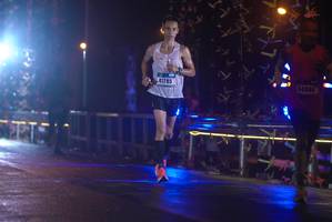 BIB: 41785, 44866
                            <button type="button" onclick="openModal(18273859)" class="btn btn-primary btn-sm float-right btn-popup" data-toggle="modal" data-target=".modal-high-quality">
                        <i class="fas fa-shopping-cart"></i> Add to Cart
                    </button>
                                            <button type="button" onclick="isThisMe(18273859, true)" class="btn btn-success btn-sm float-right btn-popup btn-isme hidden" data-toggle="tooltip" data-placement="bottom" title="นี่คือรูปของคุณใช่ไหม คลิกที่นี่เพื่อเอาเข้าอัลบั้ม">
                        <i class="fas fa-plus"></i> Add to album
                    </button>
                    <button type="button" onclick="isThisMe(18273859, false)" class="btn btn-warning btn-sm float-right btn-popup btn-isnotme hidden">
                        <i class="fas fa-ban"></i> Remove from album
                    </button>